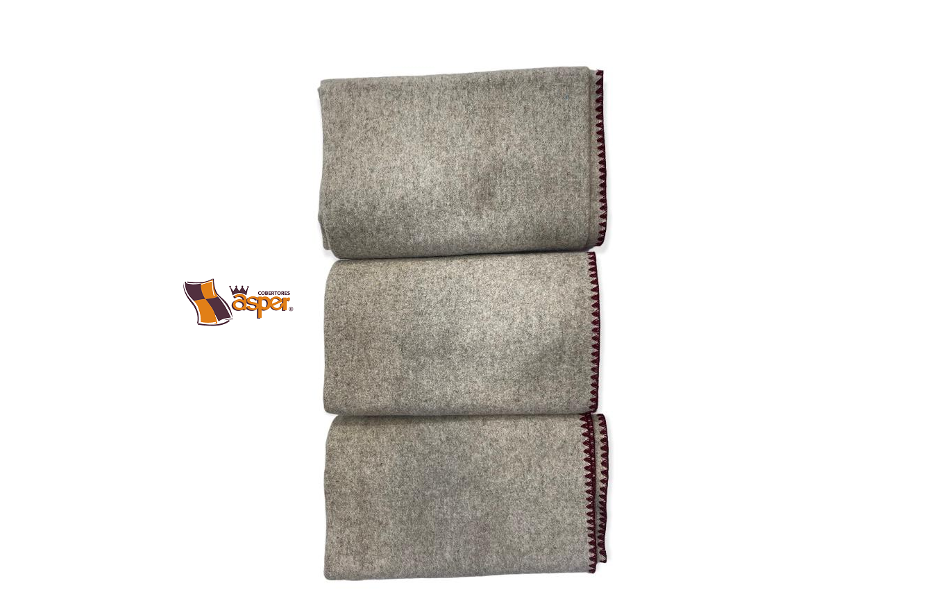 cobija-de-lana-medidas-2-00-x-1-60-mts-color-crudo-lana-natural-cobija