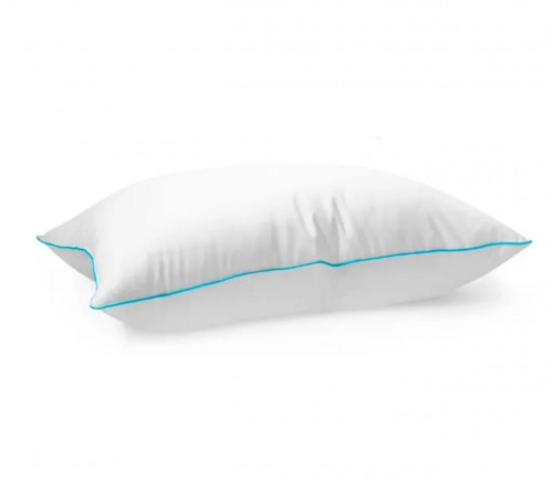 ALMOHADA SOGNARE NUO 
