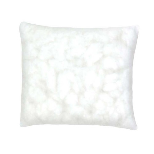 Relleno almohada EUROPEA 
