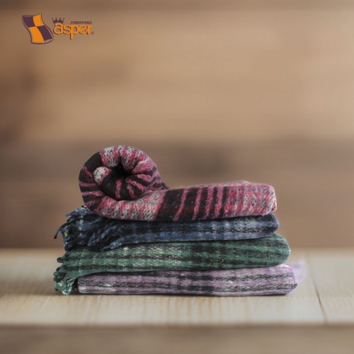 Cobija TILMA TROPICAL