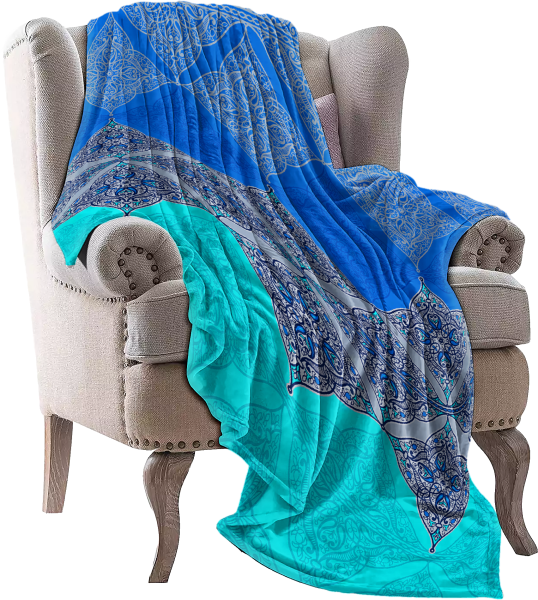 Cobertor ligero BERLÍN