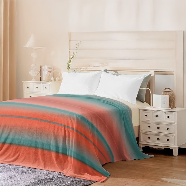 Cobertor ligero BERNA