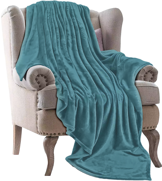 Cobertor ligero ÓPALO