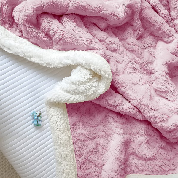 Cobertor ligero ATENEA