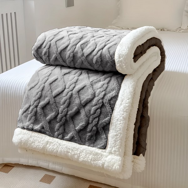 Cobertor ligero HERA