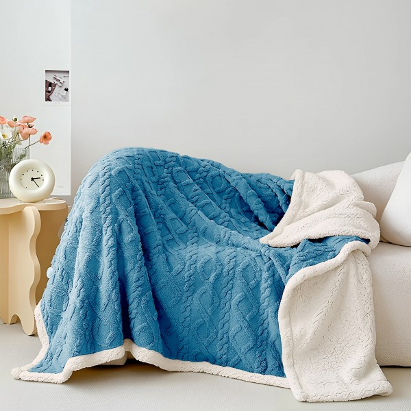 Cobertor ligero URANO