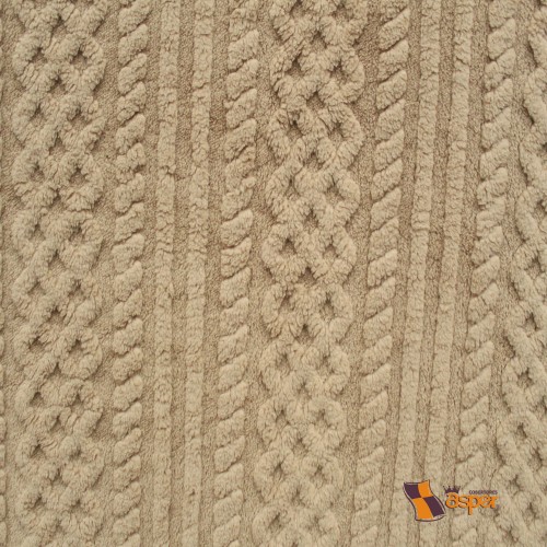 Cobertor SAN MARCOS VINTAGE