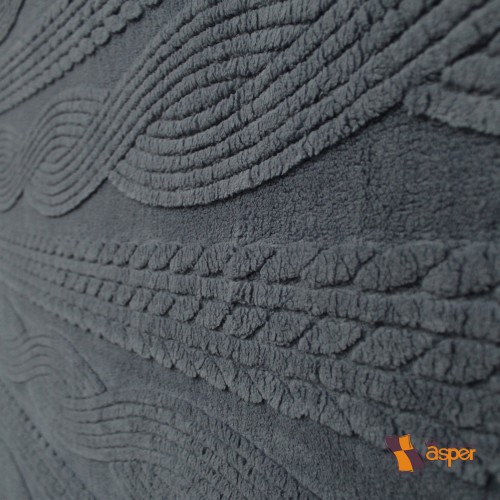 Cobertor SAN MARCOS AZUL