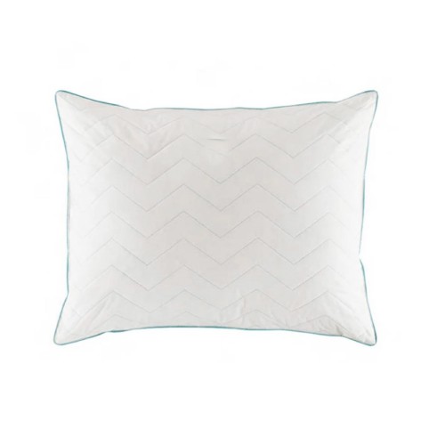 ALMOHADA SOGNARE FUSSION FIRME