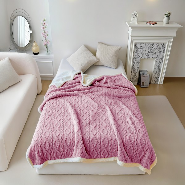 Cobertor ligero ATENEA