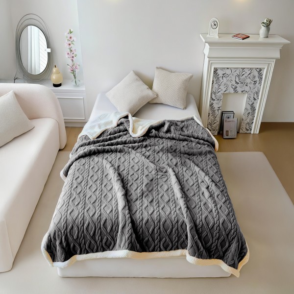 Cobertor ligero HERA