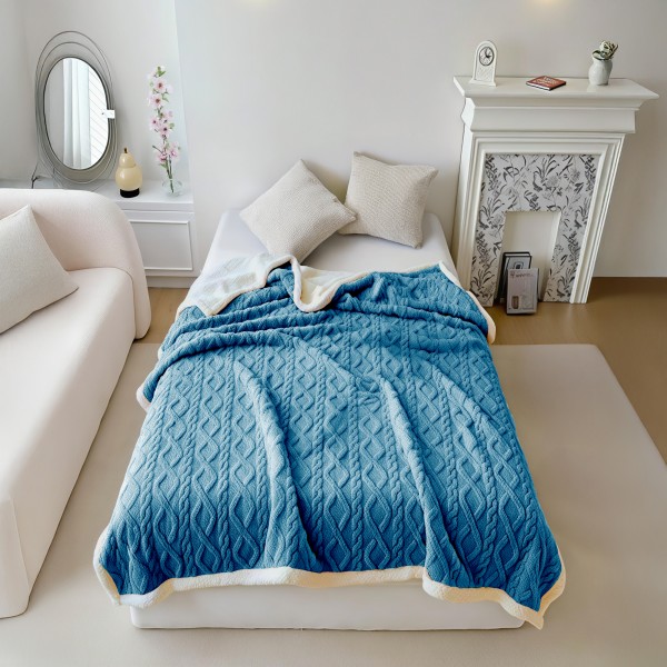 Cobertor ligero URANO