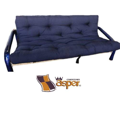 colchon para sofa cama