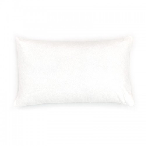 Almohada IMPERMEABLE
