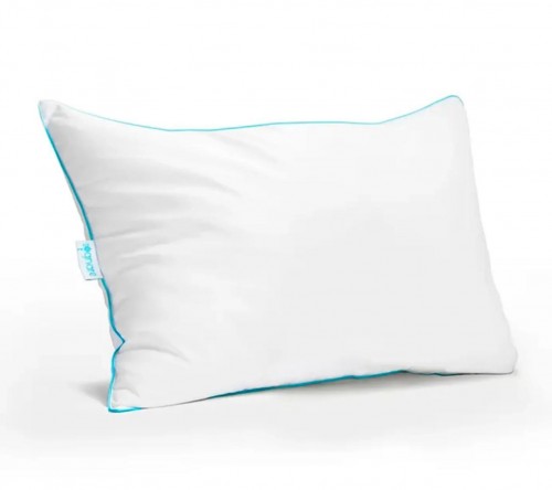 ALMOHADA SOGNARE NUO 