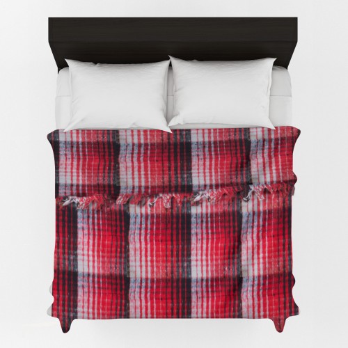 Cobija TILMA TROPICAL